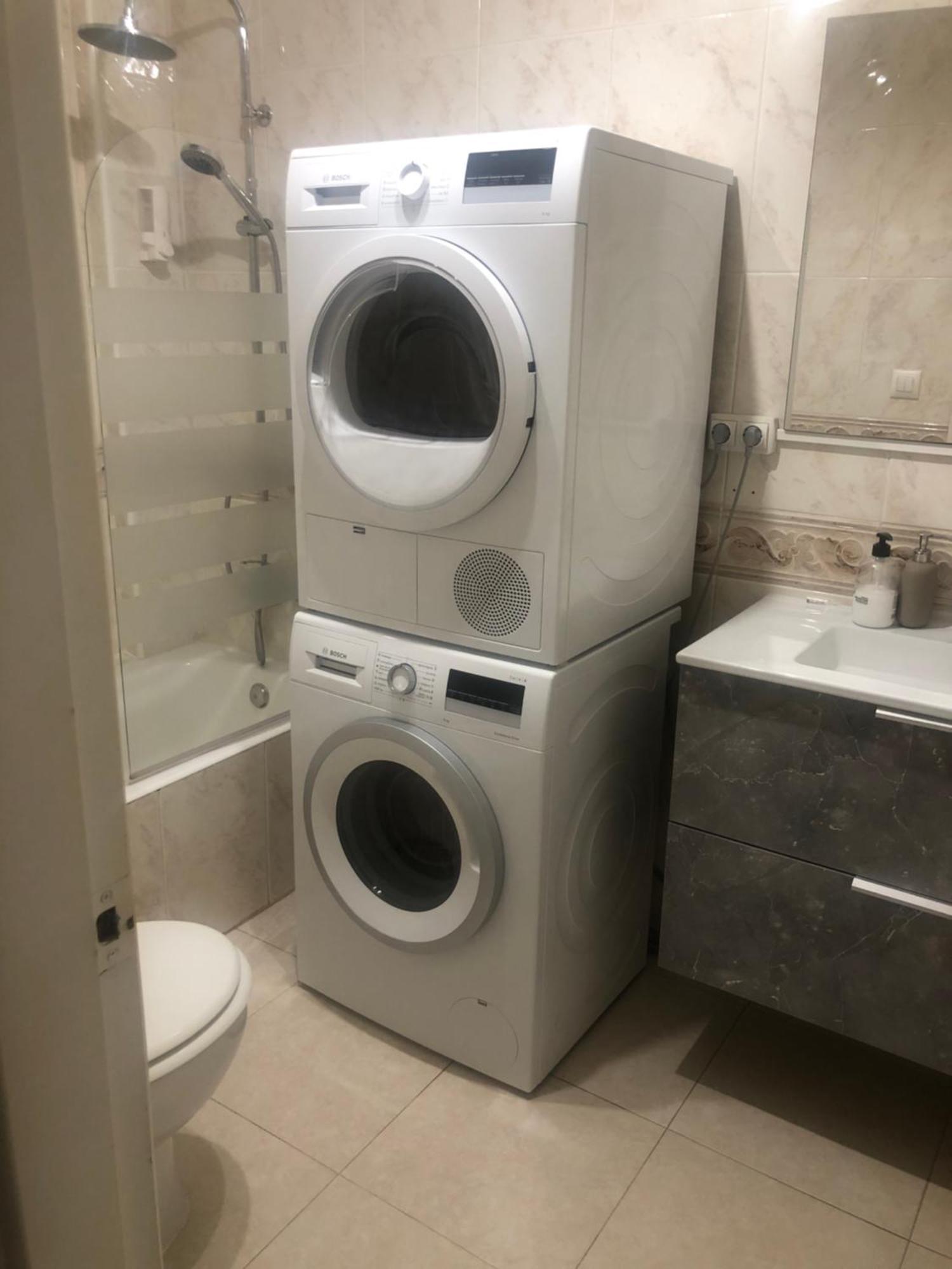 Fresh Apartment, 2 Bedroom, 2 Bathroom, 2 Lovely Poolareas Los Alcázares Zewnętrze zdjęcie
