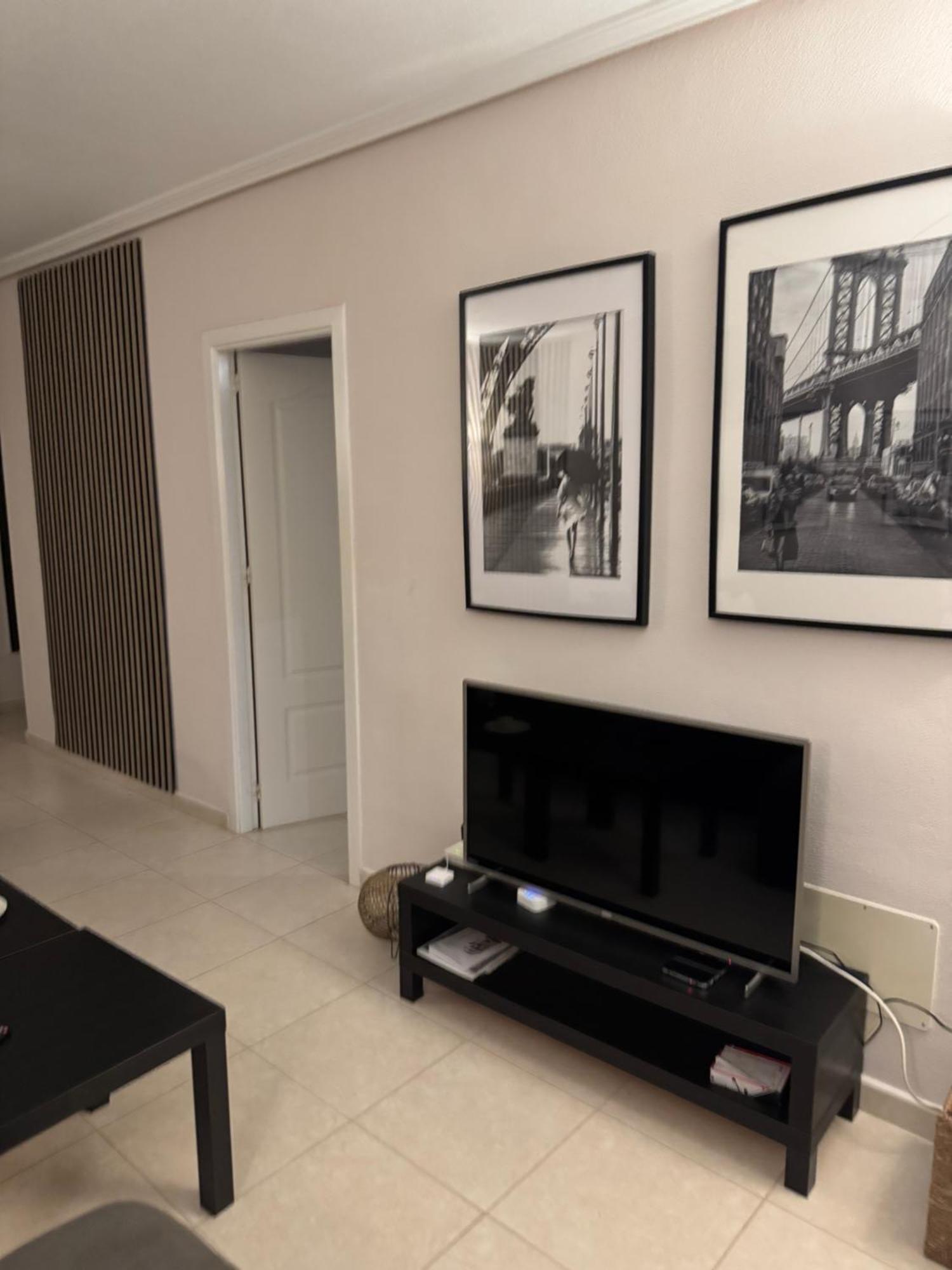 Fresh Apartment, 2 Bedroom, 2 Bathroom, 2 Lovely Poolareas Los Alcázares Zewnętrze zdjęcie
